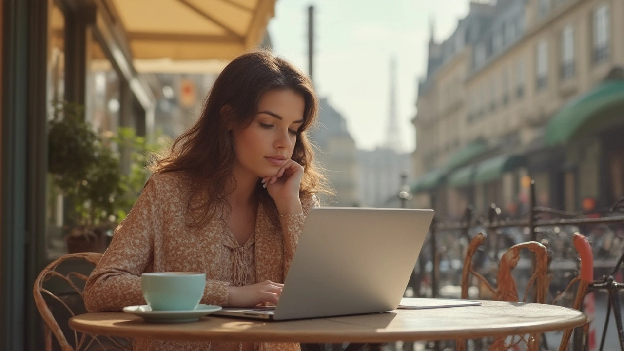 Acheter Wellbutrin en ligne : Guide complet, astuces et légalité