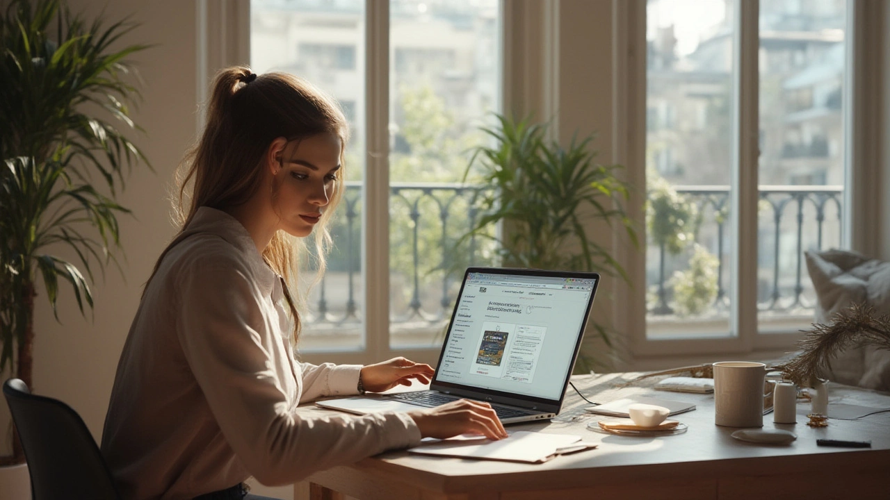 Pharmacie en ligne affordablerxmeds.com : avis, fonctionnement, sécurité et prix