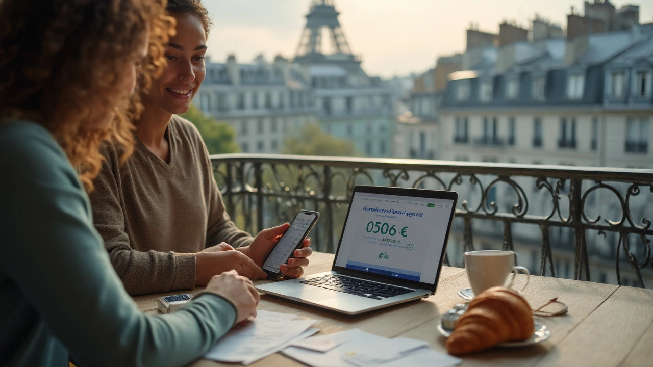 Acheter Ivermectine Générique en Ligne (France, 2025) - Prix, Ordonnance, Pharmacies Autorisées
