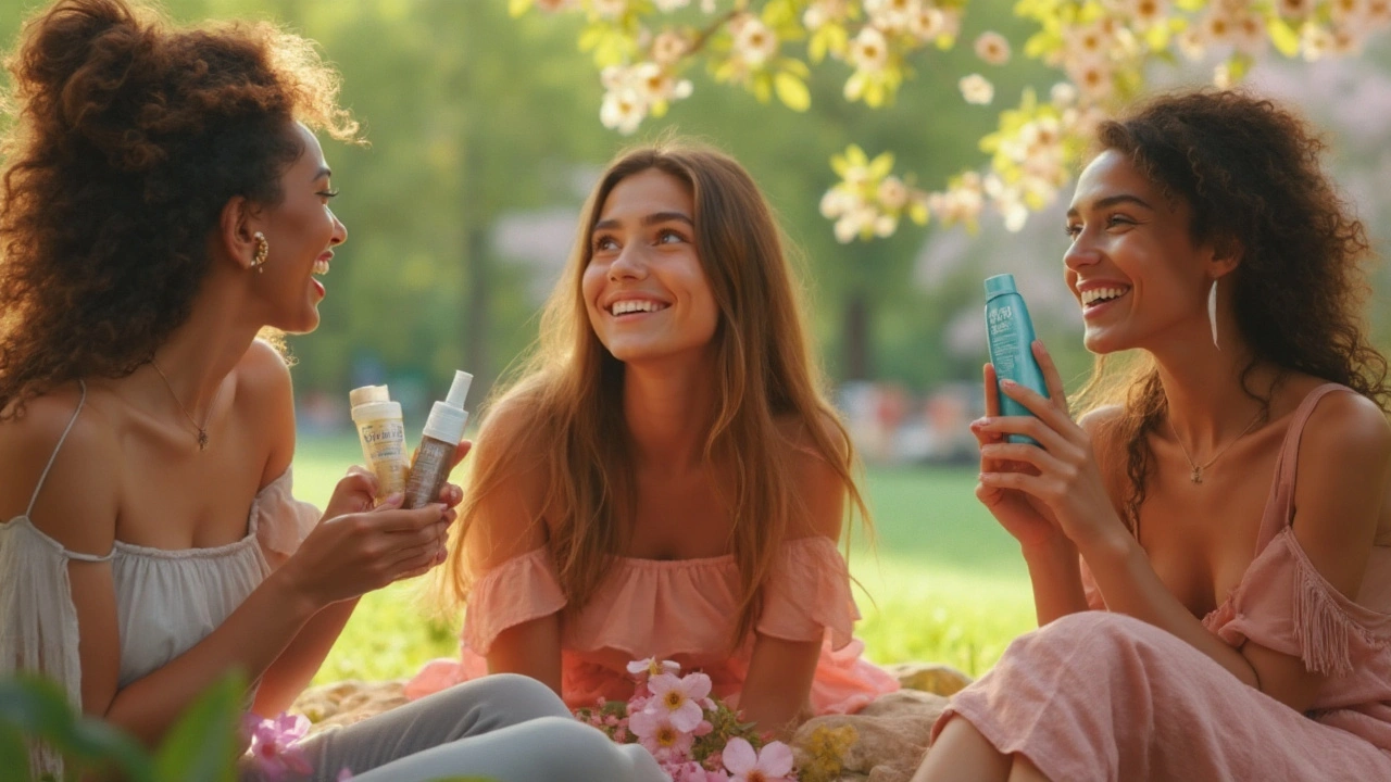 Benzac : effets secondaires, limites et astuces pour mieux l’adopter