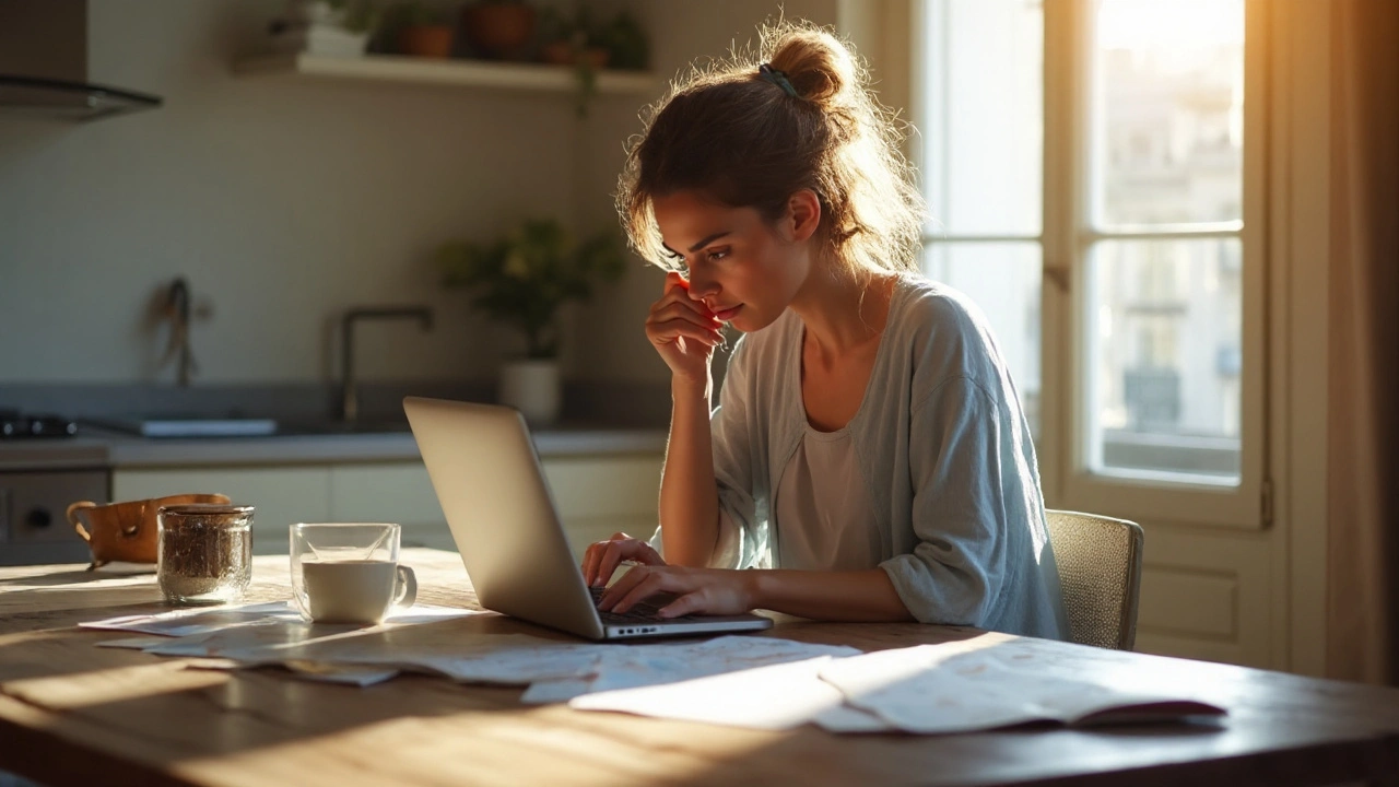 Dioxycycline en ligne : Guide, conseils, lieux d’achat fiables
