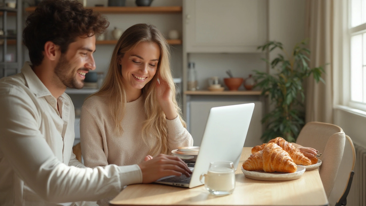 modapharma.com : pharmacie en ligne fiable pour acheter Modafinil