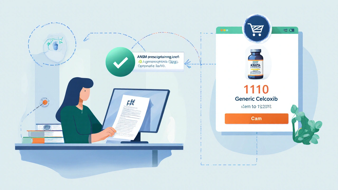 Guide d’achat pas à pas