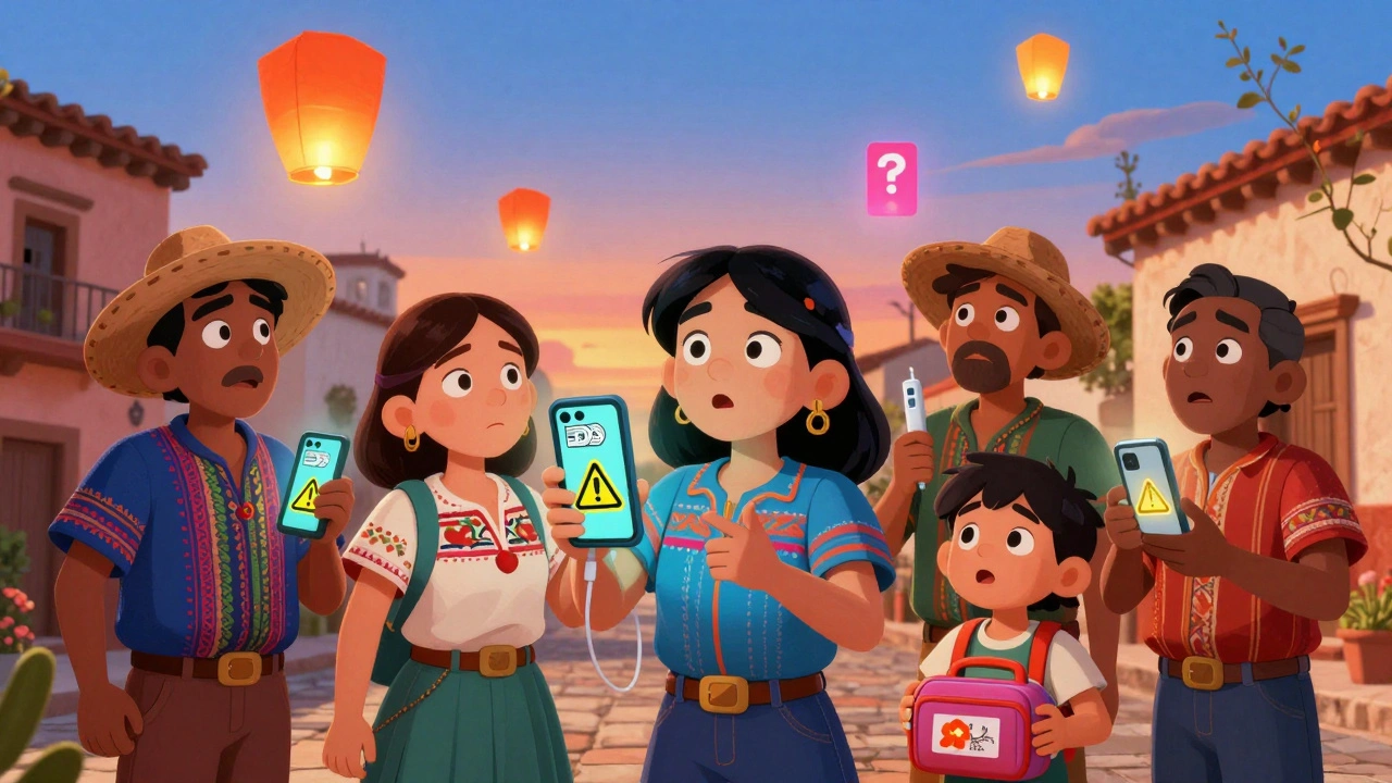 Abonnez-vous aux communications de sécurité de la FDA : ne manquez jamais une alerte