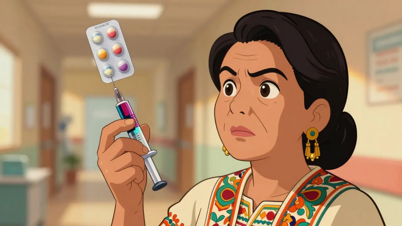 Produits de combinaison génériques : quand plusieurs génériques font office d'une marque