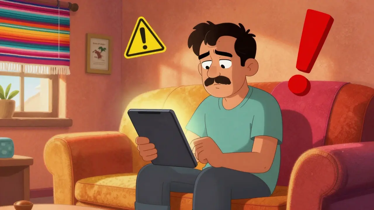 Où et comment acheter l'Isordil en ligne en toute sécurité