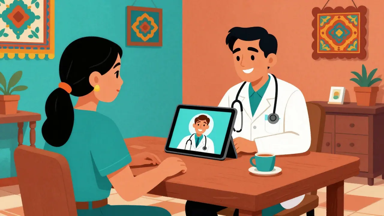 Où et comment acheter Zyvox en ligne : Guide complet 2026