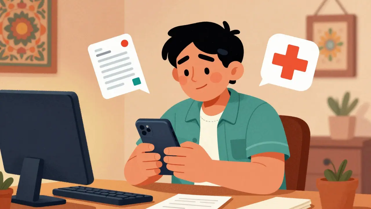 Acheter Haldol en ligne : Guide complet des pharmacies et prix